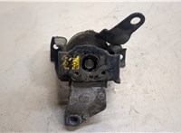  Подушка крепления двигателя Opel Astra H 2004-2010 9389175 #2