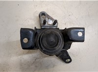  Подушка крепления двигателя Opel Astra H 2004-2010 9389175 #3