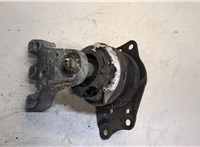  Подушка крепления двигателя Seat Ibiza 4 2008-2012 9389179 #1