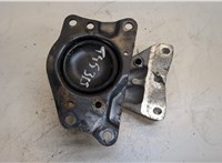  Подушка крепления двигателя Seat Ibiza 4 2008-2012 9389179 #3