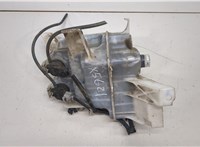  Бачок омывателя Toyota RAV 4 2006-2013 9389182 #1