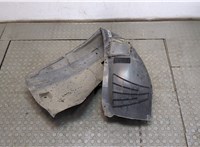  Защита арок (подкрылок) Opel Astra H 2004-2010 9389185 #1