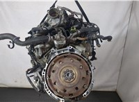  Двигатель (ДВС) Acura TL 2003-2008 9389186 #3