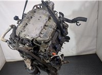  Двигатель (ДВС) Acura TL 2003-2008 9389186 #6