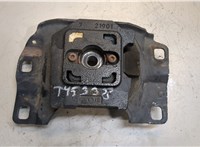  Подушка крепления КПП Ford Focus 3 2011-2015 9389188 #1