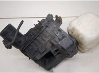  Корпус воздушного фильтра Toyota RAV 4 2006-2013 9389203 #2