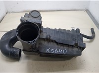 3C0129607AS Корпус воздушного фильтра Skoda Yeti 2009-2018 9389217 #6