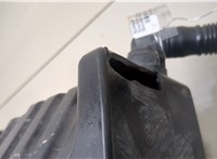 3C0129607AS Корпус воздушного фильтра Skoda Yeti 2009-2018 9389217 #7