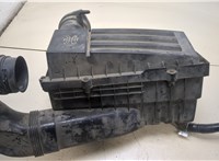 3C0129607AS Корпус воздушного фильтра Skoda Yeti 2009-2018 9389217 #8