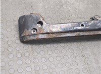  Усилитель бампера Toyota RAV 4 2000-2005 9389221 #2