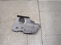 D10J50342 Защита арок (подкрылок) Mazda CX-3 2014- 9389231 #4