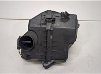  Корпус воздушного фильтра Toyota RAV 4 2006-2013 9389232 #1