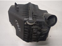  Корпус воздушного фильтра Toyota RAV 4 2006-2013 9389232 #3