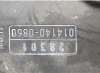  Корпус воздушного фильтра Toyota RAV 4 2006-2013 9389232 #9