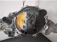  КПП 5-ст.мех 4х4 (МКПП) Hyundai Santa Fe 2000-2005 9389239 #1