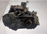  КПП 5-ст.мех 4х4 (МКПП) Hyundai Santa Fe 2000-2005 9389239 #3