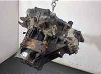  КПП 5-ст.мех 4х4 (МКПП) Hyundai Santa Fe 2000-2005 9389239 #5