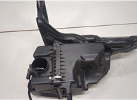  Корпус воздушного фильтра Mazda CX-3 2014- 9389240 #1