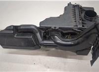  Корпус воздушного фильтра Mazda CX-3 2014- 9389240 #2