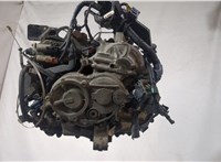  КПП - автомат (АКПП) Acura TL 2003-2008 9389250 #3