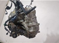  КПП - автомат (АКПП) Acura TL 2003-2008 9389250 #4