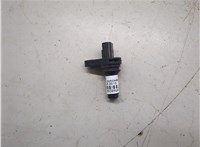23731JA10C Датчик положения коленвала Infiniti JX 9389263 #5