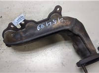  Коллектор выпускной Lexus RX 1998-2003 9389266 #4