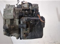  КПП - автомат (АКПП) Audi A3 (8P) 2004-2008 9389272 #2