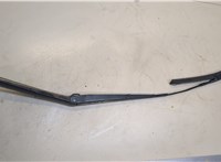 98321N7900 Щеткодержатель Hyundai Tucson 4 2020- 9389288 #1