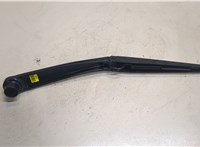 98321N7900 Щеткодержатель Hyundai Tucson 4 2020- 9389288 #3