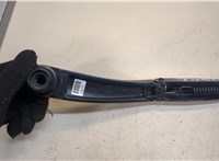  Щеткодержатель Hyundai Tucson 4 2020- 9389289 #3