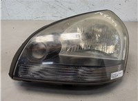  Фара (передняя) Hyundai Tucson 1 2004-2009 9389303 #1