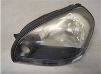  Фара (передняя) Hyundai Tucson 1 2004-2009 9389303 #2