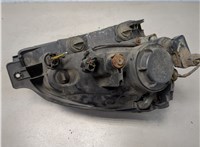  Фара (передняя) Hyundai Tucson 1 2004-2009 9389303 #3