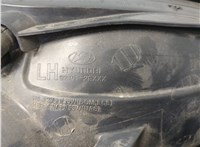  Фара (передняя) Hyundai Tucson 1 2004-2009 9389303 #5