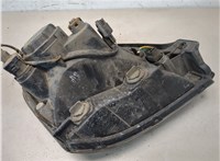  Фара (передняя) Hyundai Tucson 1 2004-2009 9389303 #6