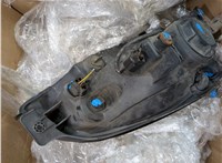  Фара (передняя) Hyundai Tucson 1 2004-2009 9389303 #7