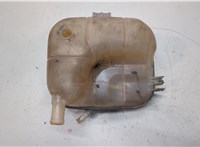  Бачок расширительный Opel Astra H 2004-2010 9389307 #2