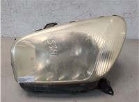  Фара (передняя) Toyota RAV 4 2000-2005 9389320 #1