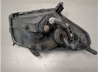  Фара (передняя) Toyota RAV 4 2000-2005 9389320 #3