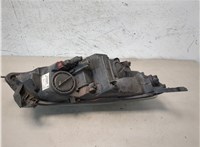  Фара (передняя) Opel Astra J 2010-2017 9389329 #3