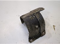  Тепловой экран (термозащита) Audi TT (8N) 1998-2006 9389358 #1