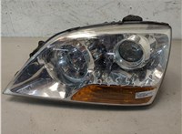  Фара (передняя) KIA Sorento 2002-2009 9389363 #1