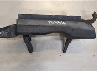  Блок предохранителей Toyota Corolla E12 2001-2006 9389367 #1