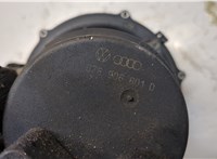  Нагнетатель воздуха (насос продувки) Audi TT (8N) 1998-2006 9389368 #4