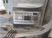  Фара (передняя) Volvo XC90 2002-2006 9389370 #7