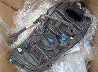  Фара (передняя) Volvo XC90 2002-2006 9389370 #8