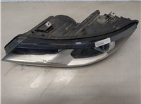  Фара (передняя) Volkswagen Tiguan 2011-2016 9389402 #2