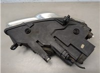  Фара (передняя) Volkswagen Passat 6 2005-2010 9389405 #6