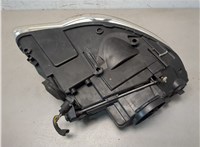  Фара (передняя) Volkswagen Touareg 2007-2010 9389410 #4